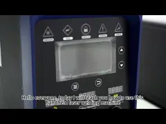 China 1064nm Protective Lens Laser Protective Windows For Laser Cutting Machine supplier