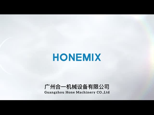 Rotary Perfume Bottle Liquid Filling Machines Fully Automatic Compact Structure