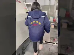 393.7mm IADC 217 Steel Tooth Tricone Bit For Oil Water Well Drilling