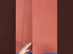 Лист губки силикона закрытого листа пены силикона клетки высокотемпературный устойчивый video