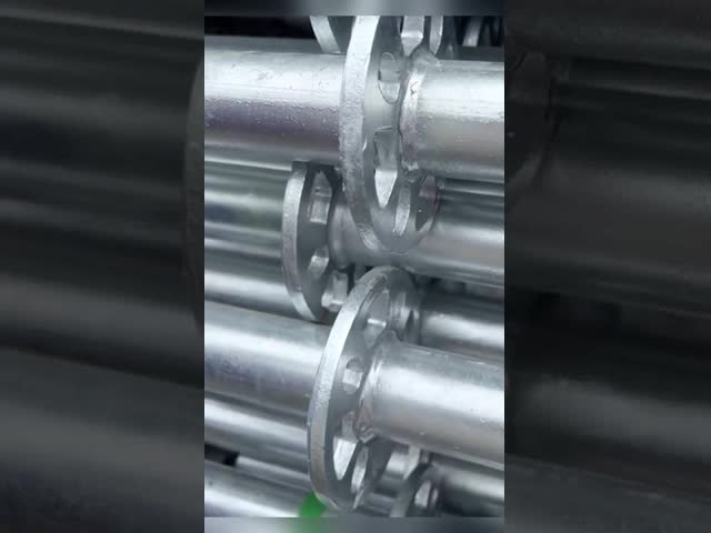 Q235/Q355 Шкафы для горнодобывающих и нефтехимических предприятий