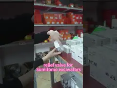 проводка 186-4536 провода страхования монтажной схемы 320C собрания коробки взрывателя непосредственного впрыска частей экскаватора video