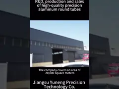 Плоская плита 10 мм Алюминиевая трубка Солнечный коллектор Водонагреватель H14 D8 Поточная трубка video