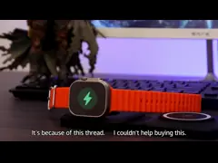 Офис Домашний Magsafe 3 в 1 складное магнитное беспроводное зарядное устройство для Samsung / Iphone video