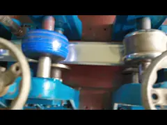 Профессиональный производитель из Китая Углеродистая сталь Нержавеющая сталь Видео или техническая поддержка Горная промышленность болтинга Анкер болт с орехом video