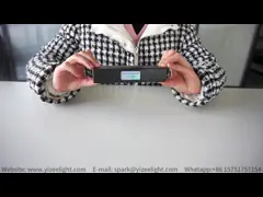 Soft-Start verbessert LED-Treiber für LED-Streifen 24V 400W Led-Stromversorgung