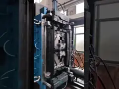 Высококачественный рейнджер запасные части радиатор рамы для Ford Ranger 2022 год 4WD Ranger video