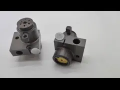 China F2.022.415/07 Cover Guide Cam For Heidelberg XL105 Offset Printing Machine Spare Parts supplier