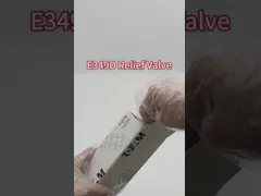 Двигатель Пистоновый кольцевой набор 5406206 3802429 114 мм Дизельный двигатель Части Пистонового кольца Замена для Камминс video