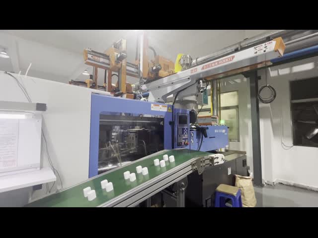 Hasun Custom OEM Suporte De Grande Diâmetro Aço Anel Externo Engrenagem Máquina de Máquina de Polia