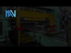 0.35mm-6mm нержавеющая сталь горячекатаный лист 201 202 304 304L нержавеющая сталь пластины изгиба video