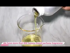 Длительный аромат высококлассный ароматный парфюм video