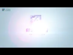 Группа Yintech