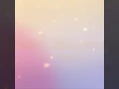 Wear Resistance Sticky Silicone Roller For Optoelectronic Industry