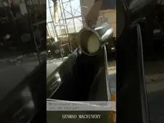 Чайный полифенол вибрирующий флюидизированный коврик сушилка кормовая добавка вибрирующий флюидизированный коврик video