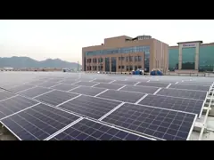 Силовой кабель Betteri BC01 AC инвертора связи решетки Deye микро- к штепсельной вилке 3 x 1.5mm2 Schuko video