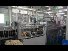 3-сторонний латексный мочевой катетер, практичный силиконовый покрытый фолиевый катетер video