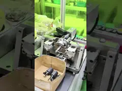 Компрессор 12В авто кондиционера HS110R 7PK 38810PNB006 38810RBA006 Для RD5/RD7 Части переменного тока video