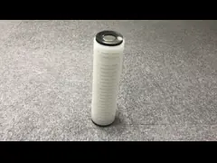 10 дюймовый полированный фильтр с пломбами ссылка на информацию о заказе video