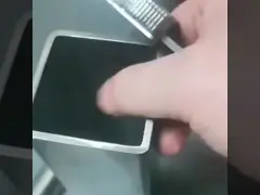 A68 Сварные круглые трубы из нержавеющей стали трубы из нержавеющей стали Ss 304 video