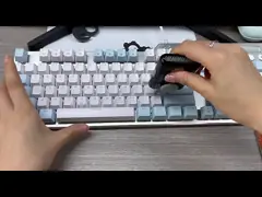 6 в 1 пылесос для клавиатуры ноутбука video