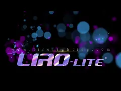 7*40W Stage Wash Lighting Bee Eye LED Moving Head 2500K-8000K