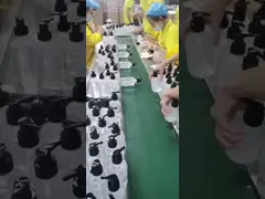 Противобактериальная мытье рук жидкое мыло эфолирующее мытье рук портативный дезинфицирующий раствор для рук video