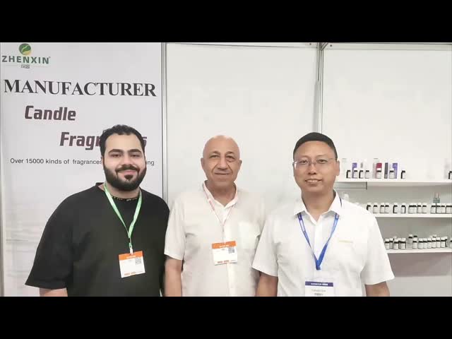 Home Scents Room Diffuser Pure Jasmine Essential Oils Reed Diffuser Perfume Oil Fragrance