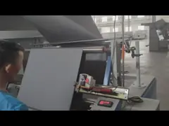 Путь к спасению (Иоанн), 1/11 video