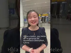 Fast Speed Glass Crystal USB Flash Drive 8 ГБ 16 ГБ 4 ГБ Прозрачный USB флеш диск video