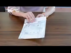 102 Leds Self Adhesive LED Strip 60 Pixel Self Adhesive Rope Lights