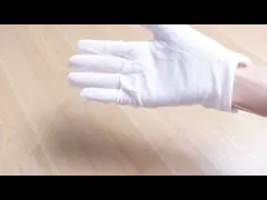 Коробка с акриловым дисплеем для мяча для гольфа для мальчика для футбола фигурка игрушки модель шлема коллекция баскетбол video