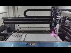 LCD TV backlit LED light strip