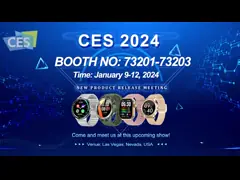 Bluetooth Activity Tracker Gps Smart Watch Waterproof For Outdoor Sports