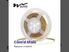 5 мм 8 мм светодиодные световые ленты 5м ролл 5W/M светодиодные световые ленты video