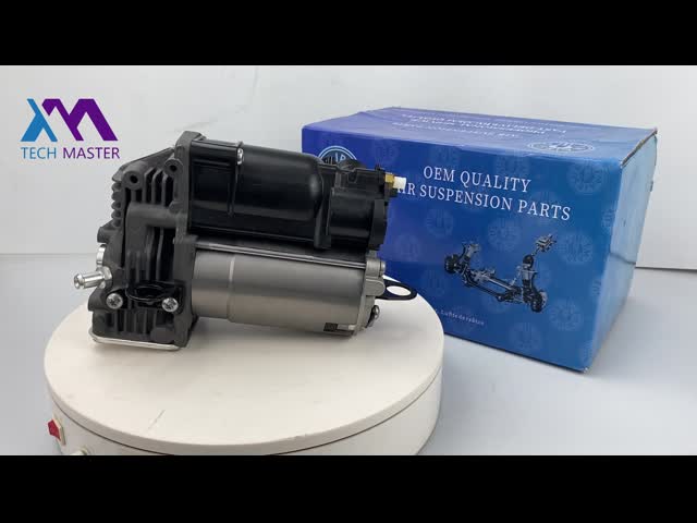5Q0413031F 5Q0413031ED Front Shock Absorbers Electronic Fit VW Passat B8 Golf 7 VII MK7