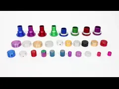 Снимок аудиопотенциометра с помощью станковых станков, настройка кодировщика для усилителя video