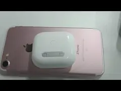 工業用温水温度制御装置 携帯型水冷却装置
