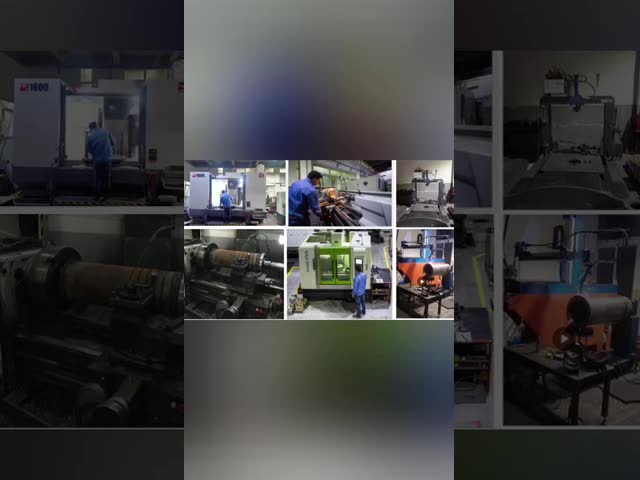 化学繊維の横の砂の製造所のために元防止大量生産55kW 250litre非