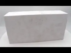Factory Price Corundum Mullite Brick Corundum Mullite Refractory Bricks Supplier
