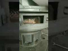 Linea di produzione