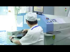 48LEDs 108 LEDs Solar Powered Landscape Lights 4 Light Modes