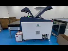 China 800×690mm Thermal CTP Machine For Offset Printing Prepress supplier