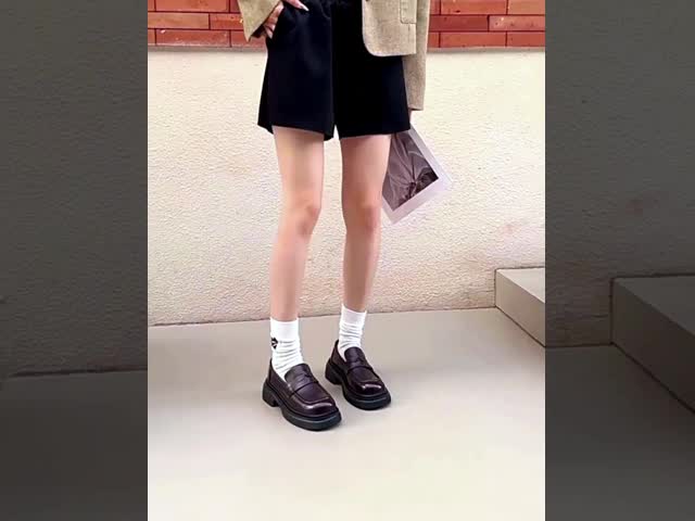 学校用靴 女子用 制服 女子用 靴 服 靴
