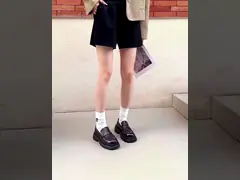Школьная обувь девочки школьная форма обувь девочки обувь платья обувь video