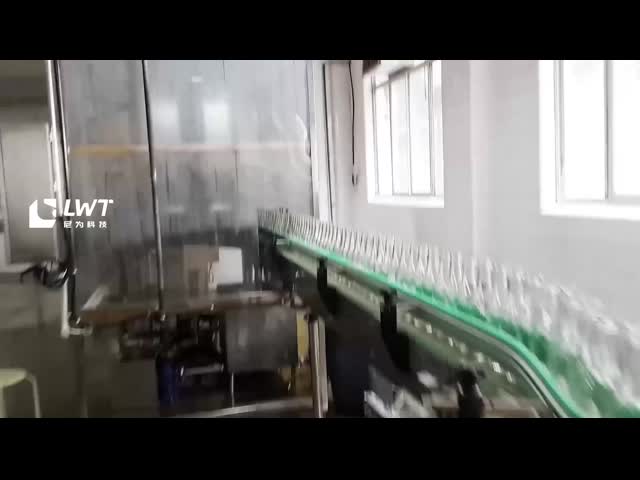 Cosmetic Pneumatic Piston Automatic Filling Machine For Honey Paste Perfume Oil Powder Bottles