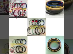 Гидравлический вращающийся захватник 360 градусов экскаваторный ведро захватник прикрепление video