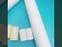 alumina ceramic tube ceramic tube amplifier axial lead ceramic tube fuse ceramic tube definition alumina tube diameter