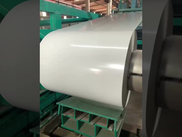 316L 厚さ1.3mm 食品加工 磨いたステンレス鋼板