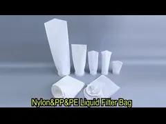 China Industrial Air Slide Fabric No Caking  Air Slide Cloth Customized Size supplier